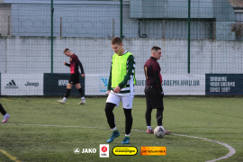 <a href="https://st.getinfootball.com/albums/1093513/67d8c9ca2094b_1920.jpg" target="_blank">Завантажити оригінал</a>