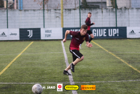 <a href="https://st.getinfootball.com/albums/1093513/67d8c9ce47946_1920.jpg" target="_blank">Завантажити оригінал</a>