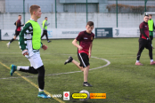<a href="https://st.getinfootball.com/albums/1093513/67d8c9d438421_1920.jpg" target="_blank">Завантажити оригінал</a>