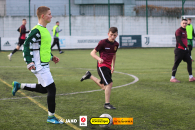 <a href="https://st.getinfootball.com/albums/1093513/67d8c9d438421_1920.jpg" target="_blank">Завантажити оригінал</a>