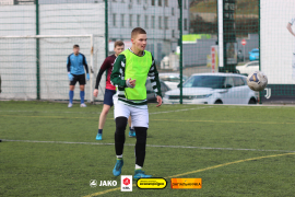 <a href="https://st.getinfootball.com/albums/1093513/67d8c9e608e5a_1920.jpg" target="_blank">Завантажити оригінал</a>