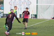 <a href="https://st.getinfootball.com/albums/1093513/67d8c9eb4364d_1920.jpg" target="_blank">Завантажити оригінал</a>