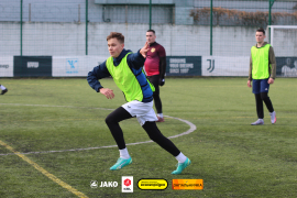 <a href="https://st.getinfootball.com/albums/1093513/67d8c9f16f666_1920.jpg" target="_blank">Завантажити оригінал</a>