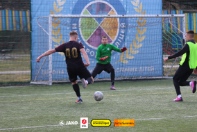 <a href="https://st.getinfootball.com/albums/1093513/67d8c9f55fa01_1920.jpg" target="_blank">Завантажити оригінал</a>