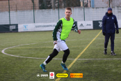 <a href="https://st.getinfootball.com/albums/1093513/67d8c9fb4d7b7_1920.jpg" target="_blank">Завантажити оригінал</a>