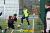 <a href="https://st.getinfootball.com/albums/1093513/67d8c9ff73050_1920.jpg" target="_blank">Завантажити оригінал</a>