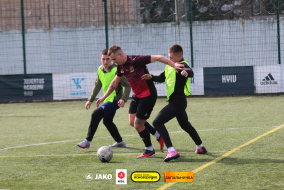<a href="https://st.getinfootball.com/albums/1093513/67d8ca0391cb1_1920.jpg" target="_blank">Завантажити оригінал</a>