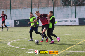 <a href="https://st.getinfootball.com/albums/1093513/67d8ca06b98ea_1920.jpg" target="_blank">Завантажити оригінал</a>