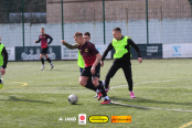 <a href="https://st.getinfootball.com/albums/1093513/67d8ca0a87fbd_1920.jpg" target="_blank">Завантажити оригінал</a>