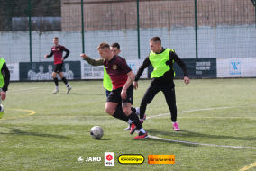 <a href="https://st.getinfootball.com/albums/1093513/67d8ca0a87fbd_1920.jpg" target="_blank">Завантажити оригінал</a>
