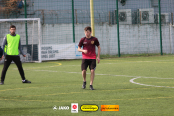<a href="https://st.getinfootball.com/albums/1093513/67d8ca0db54f5_1920.jpg" target="_blank">Завантажити оригінал</a>