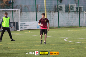 <a href="https://st.getinfootball.com/albums/1093513/67d8ca0db54f5_1920.jpg" target="_blank">Завантажити оригінал</a>