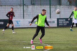 <a href="https://st.getinfootball.com/albums/1093513/67d8ca0ff1f46_1920.jpg" target="_blank">Завантажити оригінал</a>