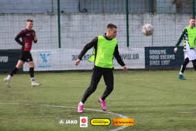 <a href="https://st.getinfootball.com/albums/1093513/67d8ca0ff1f46_1920.jpg" target="_blank">Завантажити оригінал</a>