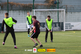<a href="https://st.getinfootball.com/albums/1093513/67d8ca125f527_1920.jpg" target="_blank">Завантажити оригінал</a>