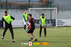 <a href="https://st.getinfootball.com/albums/1093513/67d8ca125f527_1920.jpg" target="_blank">Завантажити оригінал</a>