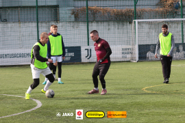 <a href="https://st.getinfootball.com/albums/1093513/67d8ca1558fef_1920.jpg" target="_blank">Завантажити оригінал</a>