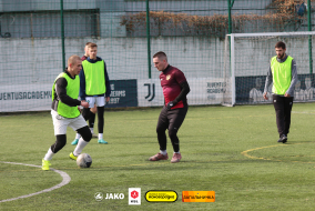 <a href="https://st.getinfootball.com/albums/1093513/67d8ca1558fef_1920.jpg" target="_blank">Завантажити оригінал</a>