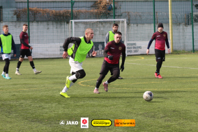 <a href="https://st.getinfootball.com/albums/1093513/67d8ca180cab9_1920.jpg" target="_blank">Завантажити оригінал</a>