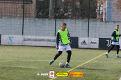 <a href="https://st.getinfootball.com/albums/1093513/67d8ca1ab50a4_1920.jpg" target="_blank">Завантажити оригінал</a>