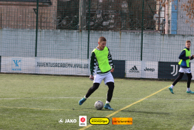 <a href="https://st.getinfootball.com/albums/1093513/67d8ca1ab50a4_1920.jpg" target="_blank">Завантажити оригінал</a>