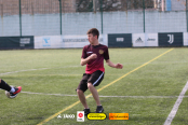 <a href="https://st.getinfootball.com/albums/1093513/67d8ca1d5f57c_1920.jpg" target="_blank">Завантажити оригінал</a>