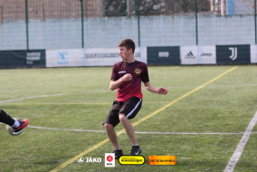 <a href="https://st.getinfootball.com/albums/1093513/67d8ca1d5f57c_1920.jpg" target="_blank">Завантажити оригінал</a>