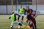 <a href="https://st.getinfootball.com/albums/1093513/67d8ca2074d0c_1920.jpg" target="_blank">Завантажити оригінал</a>