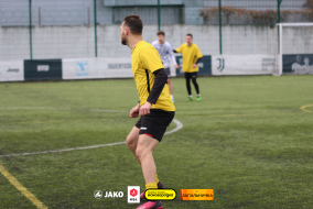 <a href="https://st.getinfootball.com/albums/1093514/67d8c893cb131_1920.jpg" target="_blank">Завантажити оригінал</a>