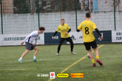 <a href="https://st.getinfootball.com/albums/1093514/67d8c898e85e7_1920.jpg" target="_blank">Завантажити оригінал</a>