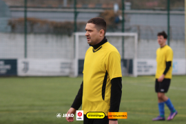 <a href="https://st.getinfootball.com/albums/1093514/67d8c89c94932_1920.jpg" target="_blank">Завантажити оригінал</a>