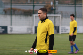 <a href="https://st.getinfootball.com/albums/1093514/67d8c89c94932_1920.jpg" target="_blank">Завантажити оригінал</a>
