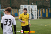<a href="https://st.getinfootball.com/albums/1093514/67d8c8a06684f_1920.jpg" target="_blank">Завантажити оригінал</a>