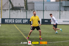 <a href="https://st.getinfootball.com/albums/1093514/67d8c8a420fd5_1920.jpg" target="_blank">Завантажити оригінал</a>