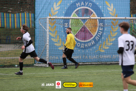 <a href="https://st.getinfootball.com/albums/1093514/67d8c8a7de38d_1920.jpg" target="_blank">Завантажити оригінал</a>