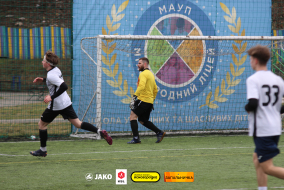 <a href="https://st.getinfootball.com/albums/1093514/67d8c8a7de38d_1920.jpg" target="_blank">Завантажити оригінал</a>