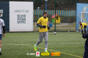 <a href="https://st.getinfootball.com/albums/1093514/67d8c8ab88b25_1920.jpg" target="_blank">Завантажити оригінал</a>