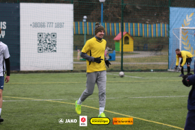 <a href="https://st.getinfootball.com/albums/1093514/67d8c8ab88b25_1920.jpg" target="_blank">Завантажити оригінал</a>