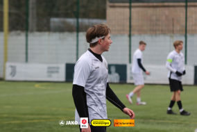 <a href="https://st.getinfootball.com/albums/1093514/67d8c8af1df59_1920.jpg" target="_blank">Завантажити оригінал</a>