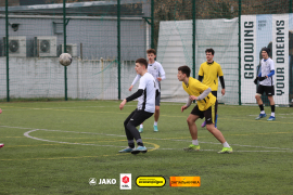 <a href="https://st.getinfootball.com/albums/1093514/67d8c8b44ba02_1920.jpg" target="_blank">Завантажити оригінал</a>
