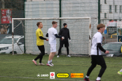 <a href="https://st.getinfootball.com/albums/1093514/67d8c8ba2cefe_1920.jpg" target="_blank">Завантажити оригінал</a>