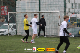<a href="https://st.getinfootball.com/albums/1093514/67d8c8ba2cefe_1920.jpg" target="_blank">Завантажити оригінал</a>