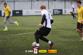 <a href="https://st.getinfootball.com/albums/1093514/67d8c8bdbc5a9_1920.jpg" target="_blank">Завантажити оригінал</a>