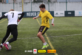 <a href="https://st.getinfootball.com/albums/1093514/67d8c8c14bebb_1920.jpg" target="_blank">Завантажити оригінал</a>