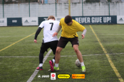 <a href="https://st.getinfootball.com/albums/1093514/67d8c8c4b168c_1920.jpg" target="_blank">Завантажити оригінал</a>