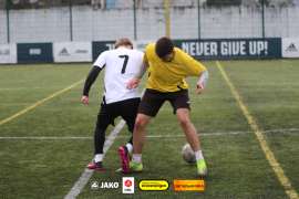 <a href="https://st.getinfootball.com/albums/1093514/67d8c8c4b168c_1920.jpg" target="_blank">Завантажити оригінал</a>