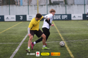 <a href="https://st.getinfootball.com/albums/1093514/67d8c8c82d0cd_1920.jpg" target="_blank">Завантажити оригінал</a>