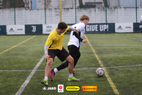 <a href="https://st.getinfootball.com/albums/1093514/67d8c8c82d0cd_1920.jpg" target="_blank">Завантажити оригінал</a>