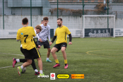 <a href="https://st.getinfootball.com/albums/1093514/67d8c8cc761b9_1920.jpg" target="_blank">Завантажити оригінал</a>
