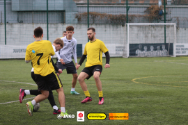 <a href="https://st.getinfootball.com/albums/1093514/67d8c8cc761b9_1920.jpg" target="_blank">Завантажити оригінал</a>